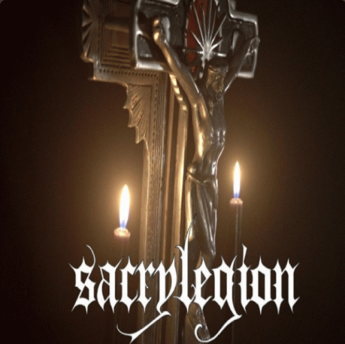 Sacrylegion : False Beliefs